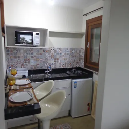 Casa Com Piscina E Incrivel Vista Para Lagoa Garopaba Exterior photo