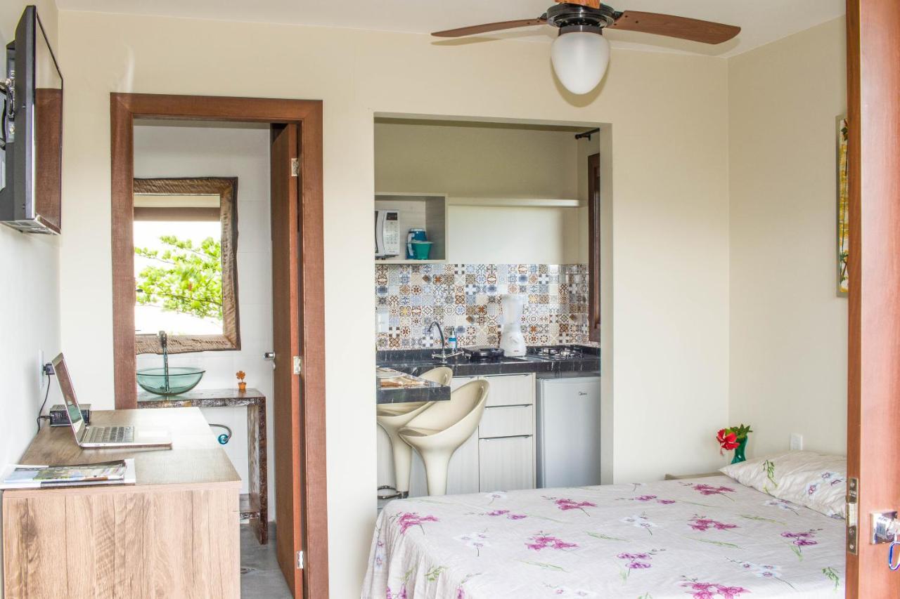 Homestay Casa Com Piscina E Incrivel Vista Lagoa