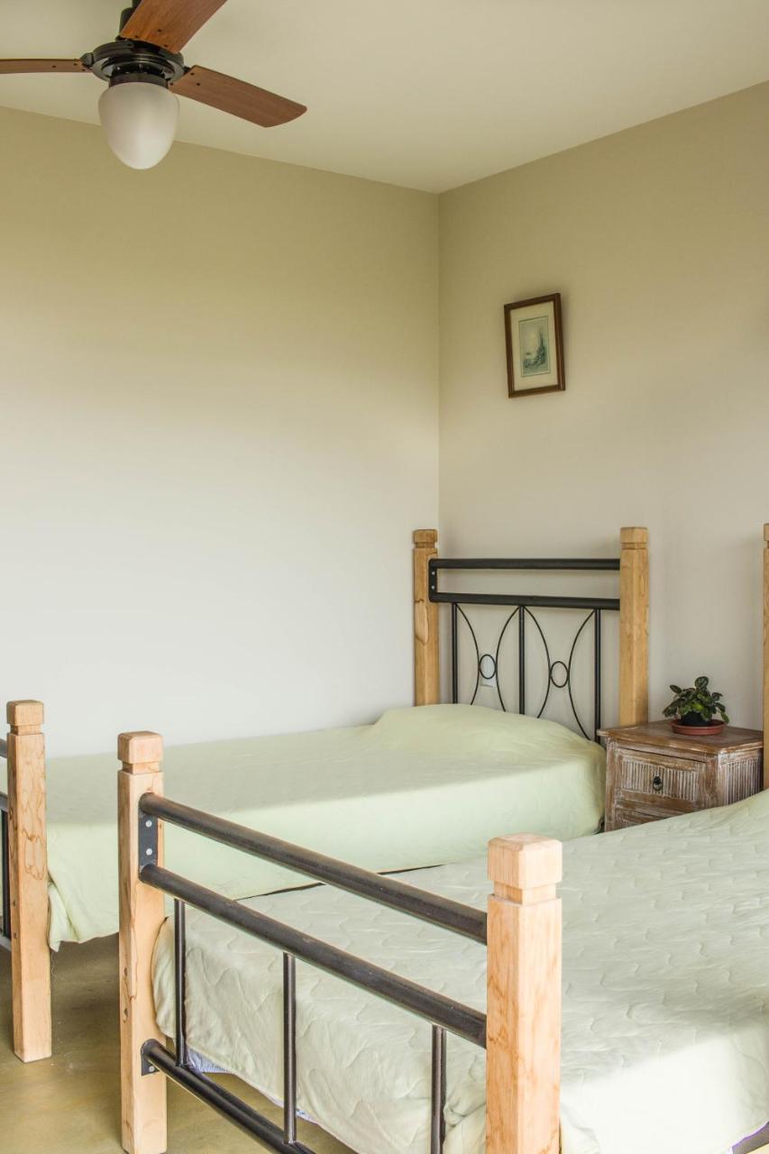 Casa Com Piscina E Incrivel Vista Lagoa Homestay Garopaba