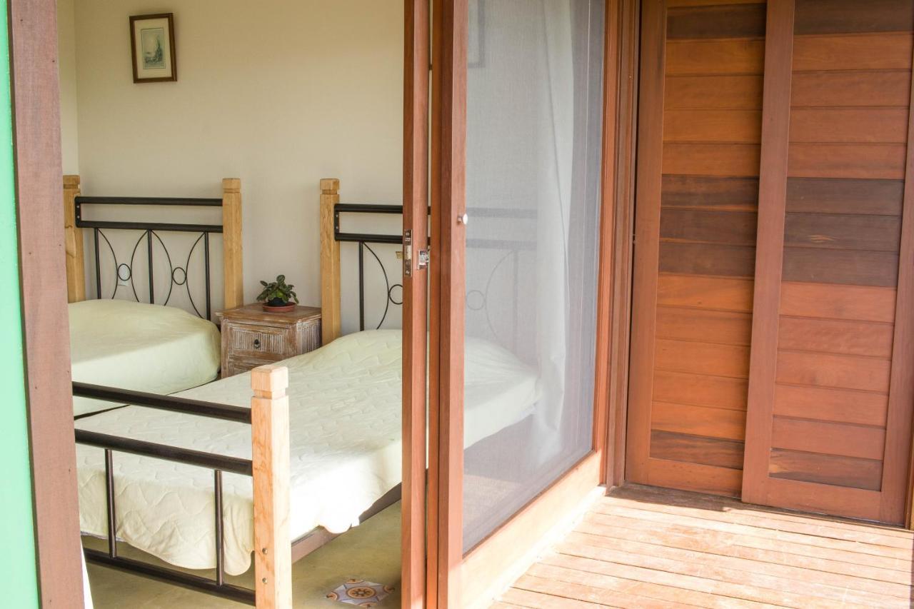 Casa Com Piscina E Incrivel Vista Lagoa *